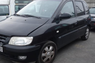 Feu arriere principal droit (feux) HYUNDAI MATRIX