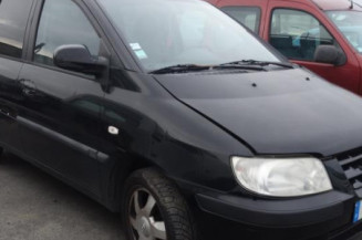 Feu arriere principal droit (feux) HYUNDAI MATRIX