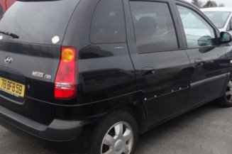 Feu arriere principal droit (feux) HYUNDAI MATRIX