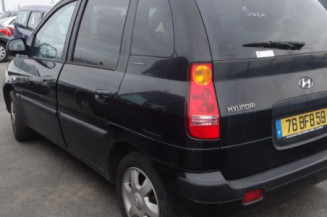 Feu arriere principal droit (feux) HYUNDAI MATRIX