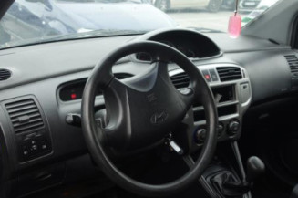 Feu arriere principal droit (feux) HYUNDAI MATRIX
