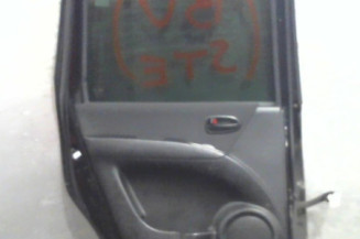 Porte arriere gauche HYUNDAI MATRIX