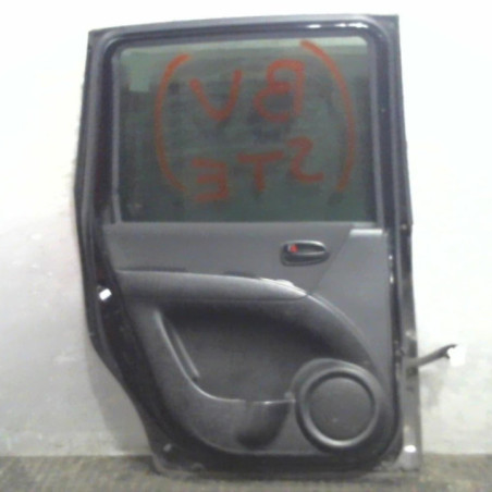 Porte arriere gauche HYUNDAI MATRIX