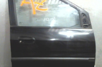 Porte avant droit HYUNDAI MATRIX Photo n°1