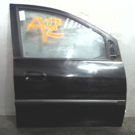 Porte avant droit HYUNDAI MATRIX Photo n°1