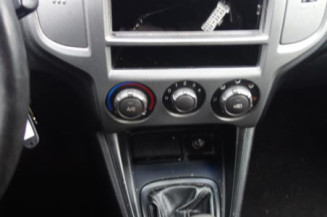 Porte avant droit HYUNDAI MATRIX