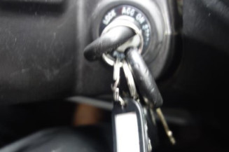 Porte avant droit HYUNDAI MATRIX