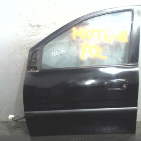 Porte avant gauche HYUNDAI MATRIX Photo n°1