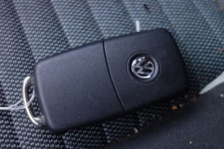 Serrure arriere droit VOLKSWAGEN POLO 5