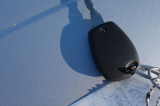 Bras essuie glace avant droit DACIA SANDERO 1