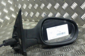 Retroviseur droit NISSAN MICRA 3 Photo n°1