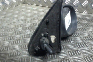 Retroviseur droit NISSAN MICRA 3