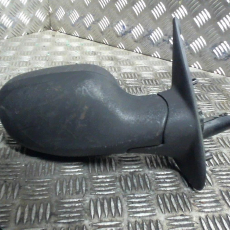 Retroviseur droit NISSAN MICRA 3 Photo n°3