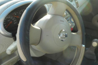 Retroviseur droit NISSAN MICRA 3