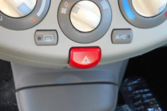 Retroviseur droit NISSAN MICRA 3