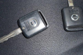 Retroviseur droit NISSAN MICRA 3