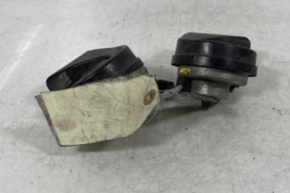 Avertisseur/Klaxon CHEVROLET AVEO 1