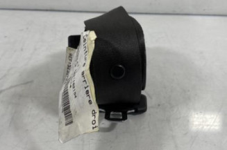 Ceinture arriere droit CHEVROLET AVEO 1