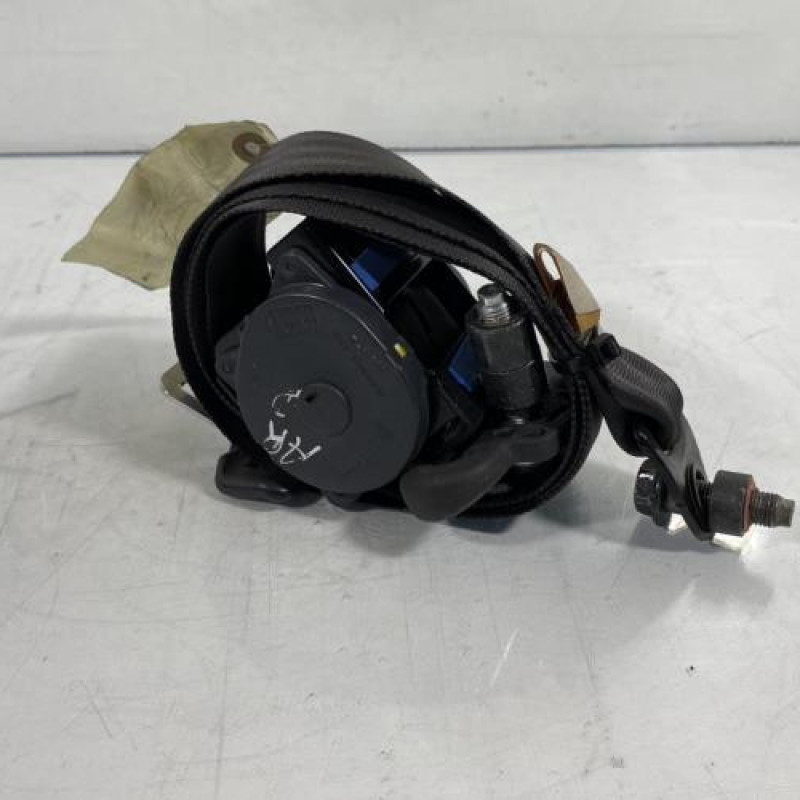 Ceinture arriere droit CHEVROLET AVEO 1 Photo n°3