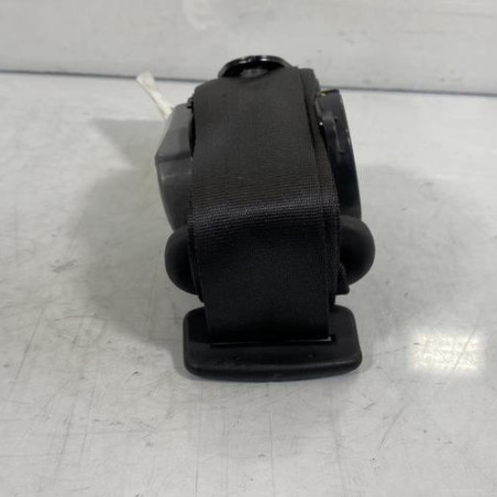Ceinture arriere gauche CHEVROLET AVEO 1