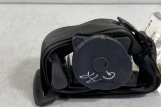 Ceinture arriere gauche CHEVROLET AVEO 1