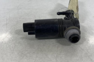 Pompe lave glace avant FORD FIESTA 6 Photo n°1