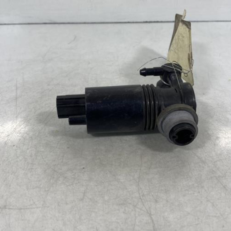 Pompe lave glace avant FORD FIESTA 6 Photo n°1