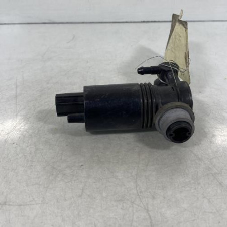 Pompe lave glace avant FORD FIESTA 6 Photo n°1