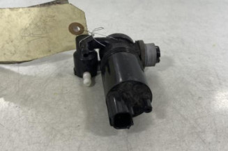 Pompe lave glace avant FORD FIESTA 6