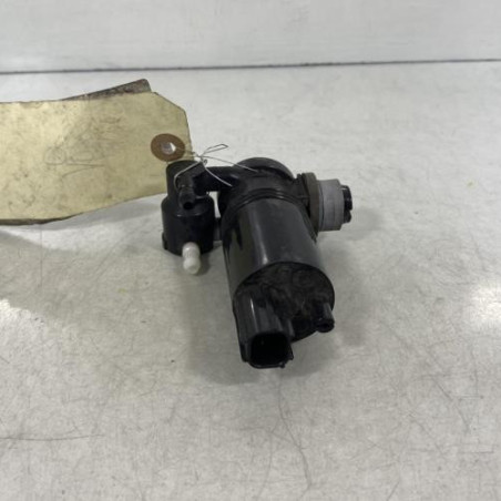 Pompe lave glace avant FORD FIESTA 6