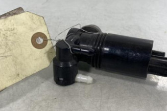 Pompe lave glace avant FORD FIESTA 6