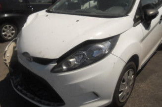 Pompe lave glace avant FORD FIESTA 6