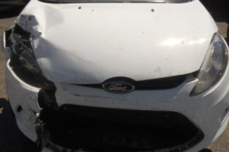 Pompe lave glace avant FORD FIESTA 6