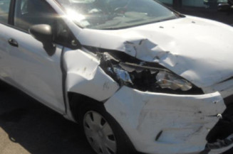 Pompe lave glace avant FORD FIESTA 6