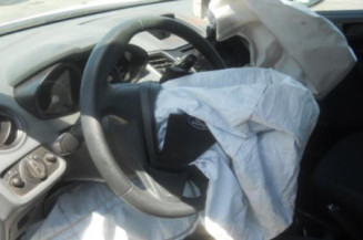 Pompe lave glace avant FORD FIESTA 6