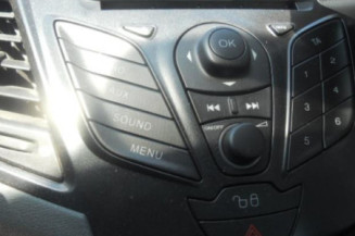 Pompe lave glace avant FORD FIESTA 6