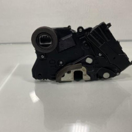 Serrure avant gauche TOYOTA YARIS 2
