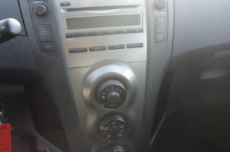 Bloc ABS (freins anti-blocage) TOYOTA YARIS 2