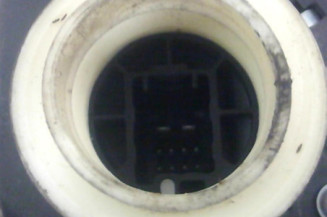 Leve vitre electrique avant gauche TOYOTA YARIS 2
