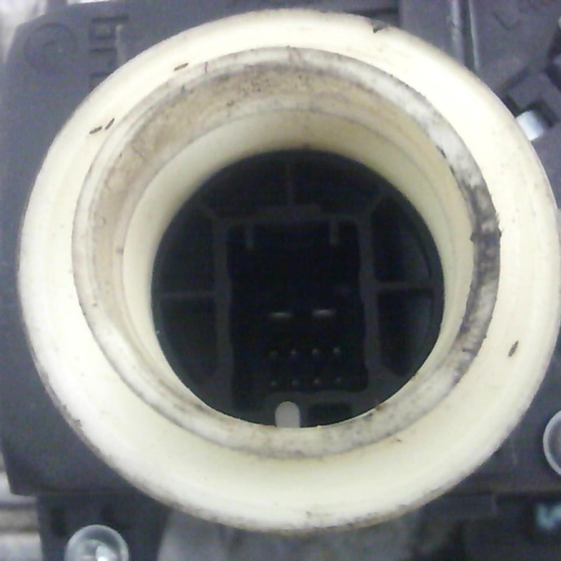 Leve vitre electrique avant gauche TOYOTA YARIS 2 Photo n°2