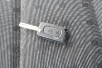 Serrure arriere droit PEUGEOT 307