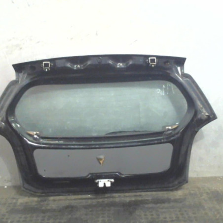 Malle/Hayon arriere NISSAN PIXO