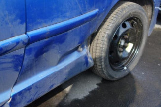 Com (Bloc Contacteur Tournant+Commodo Essuie Glace+Commodo Phare) PEUGEOT 207