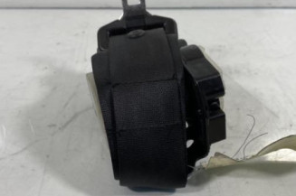 Ceinture arriere gauche NISSAN PIXO
