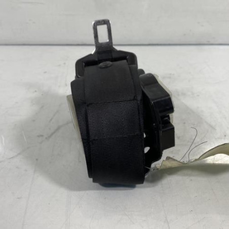Ceinture arriere gauche NISSAN PIXO