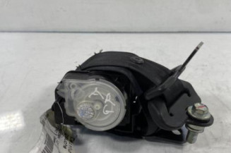 Ceinture arriere gauche NISSAN PIXO
