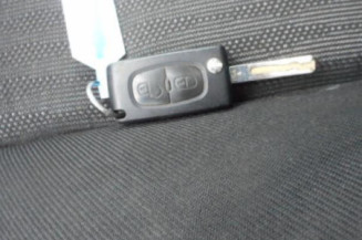 Porte arriere gauche PEUGEOT 307