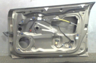 Porte avant droit AUDI A3 2 Photo n°1