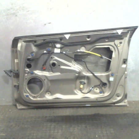 Porte avant droit AUDI A3 2 Photo n°1