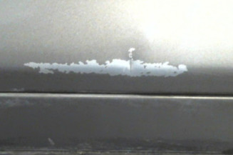 Porte avant droit AUDI A3 2